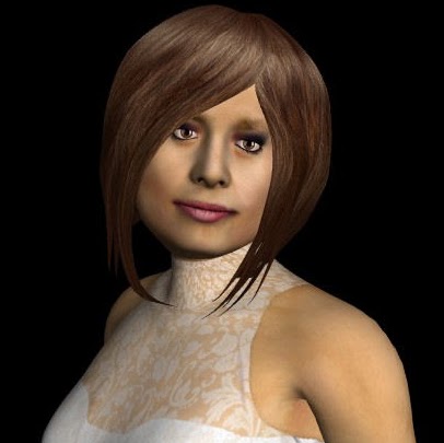 Juanita Beck Photo 5