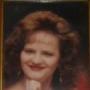 Debbie Parrish Photo 33