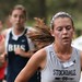 Sara Haney Photo 32
