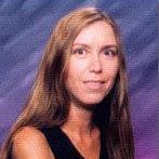 Cindy Pickering Photo 20
