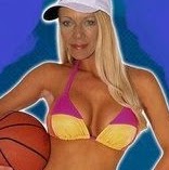 Linda Conway Photo 14