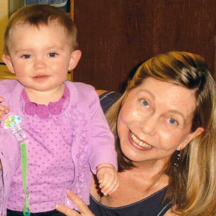 Mary Mccurdy Photo 16
