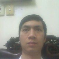 Trinh Tung Photo 12