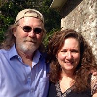 Nancy Snider Photo 19