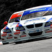Raymond Fabrizio Photo 12
