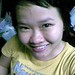 Phuong Trinh Photo 17