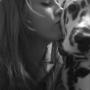 Beverly Howell Photo 15