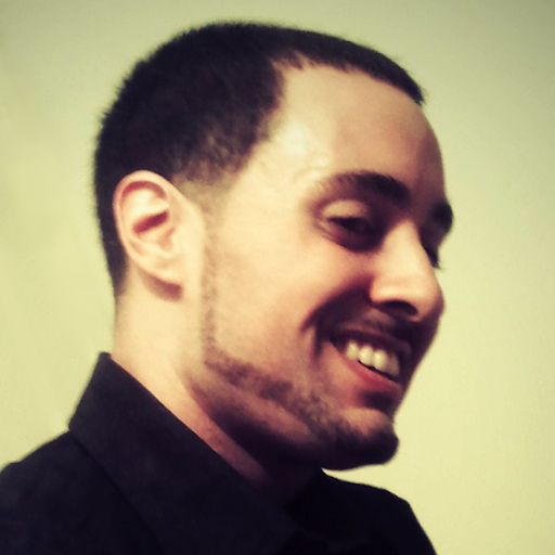 Alejandro Gonzalez Photo 7