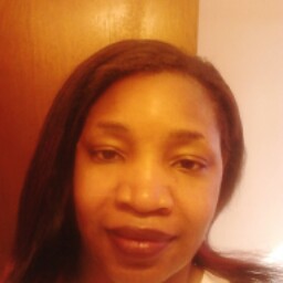 Sharon Hampton Photo 21