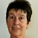 Sandra Lowe Photo 38
