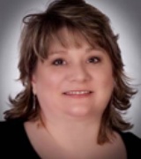 Tonya Williams Photo 3