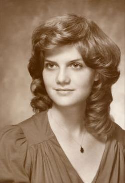 Joan Stewart Photo 23