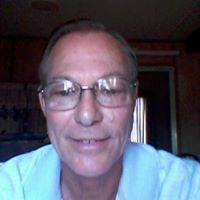 Jerry Richard Photo 16