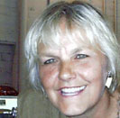 Susan Rich Photo 19