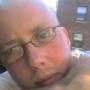 David Winer Photo 28