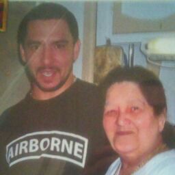 Rafael Hernandez Photo 8