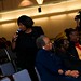 Allen Richards Photo 21