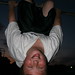 Tracy Downing Photo 11