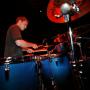 Robin Collins Photo 20