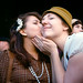 Jennifer Tweed Photo 5