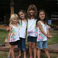 Nancy Shepard Photo 13