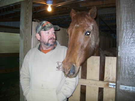 Jeffrey Freeman Photo 46