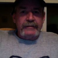 Stephen Strachan Photo 15