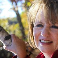 Janet Shumway Photo 9