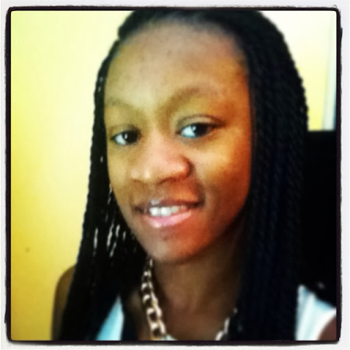 Jasmine Williams Photo 29