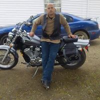 Raymond Schultz Photo 18