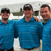 Rod Walker Photo 31