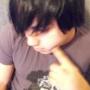 Raymond Calderon Photo 23