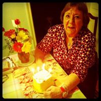 Joyce Shultz Photo 21