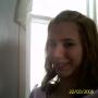 Kristin Farris Photo 13