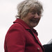 Shirley Williams Photo 34