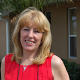 Janet Riley Photo 3