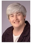 Kathleen Lyons Photo 1