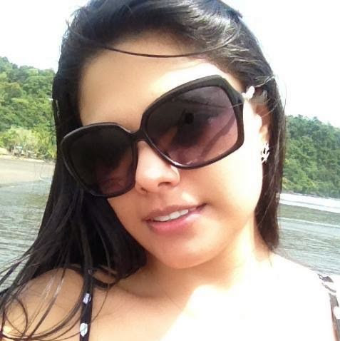 Sharon Sanchez Photo 37