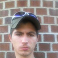 Joseph Ledoux Photo 7