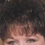 June Johnson Photo 10