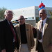 Michael Skaggs Photo 40
