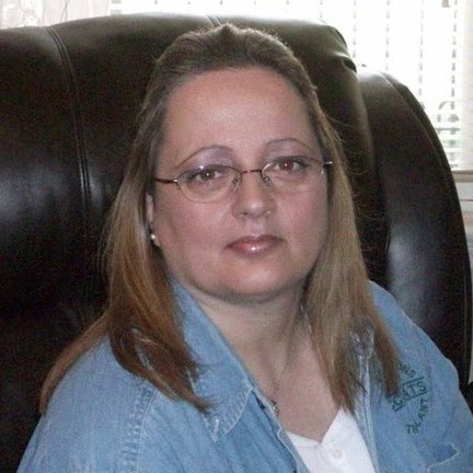 Carol Julian Photo 18
