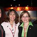 Carla Patterson Photo 24