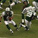 Mark Washington Photo 7