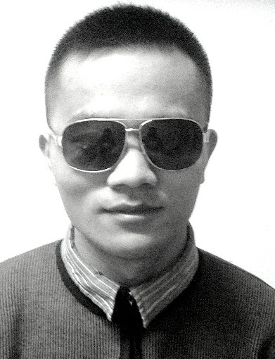 Chao Song Photo 22
