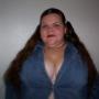 Michelle Boothby Photo 2
