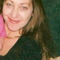 Sandra Deluca Photo 36