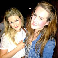 Kathryn Newton Photo 19