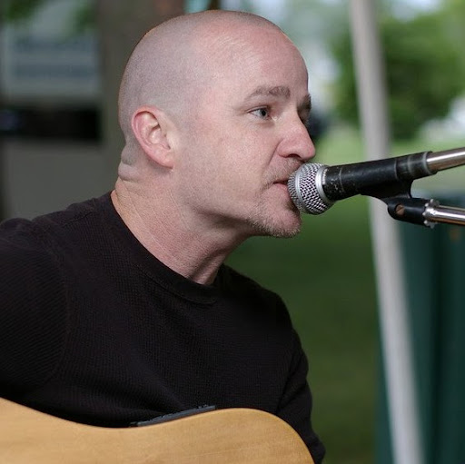 Darrell Porter Photo 42