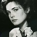 Elizabeth Mcgovern Photo 18